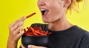 Takis Queso 140g