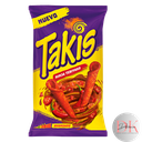 Takis Ninja Teriyaki 90g