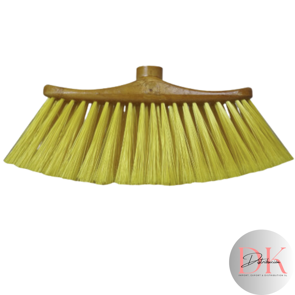 Arun escoba 1 u. Easy clean.