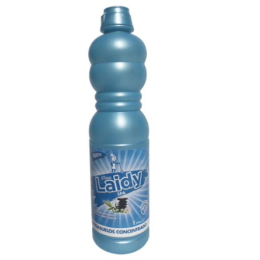 [503F0003] LAIDY FREG. SPA 1L