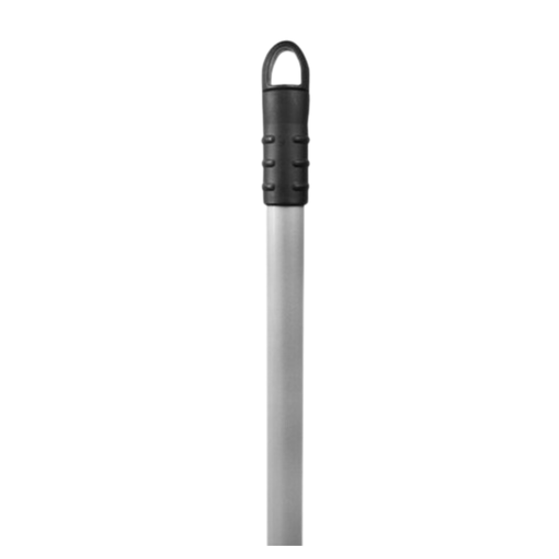 [037799] Palo Titanio Ergonómico Triangular 1.40